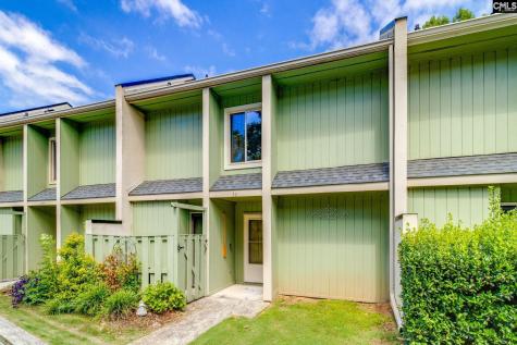 311 Dryden Lane Columbia SC 29212