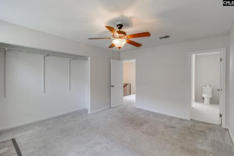311 Dryden Lane Columbia SC 29212
