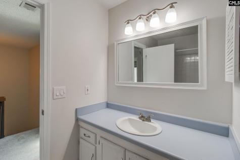 311 Dryden Lane Columbia SC 29212