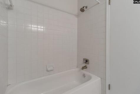 311 Dryden Lane Columbia SC 29212