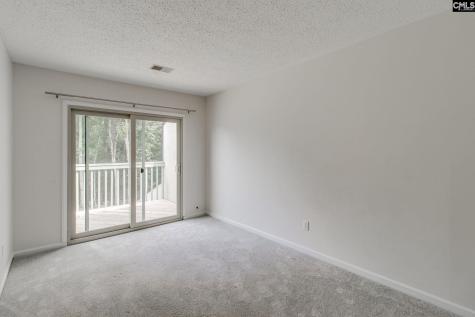 311 Dryden Lane Columbia SC 29212