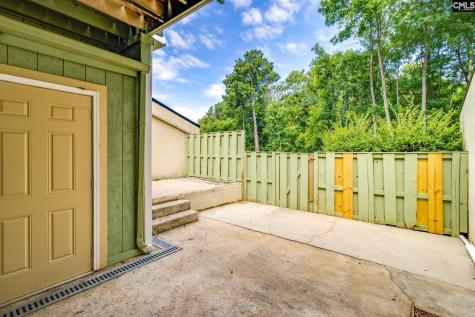 311 Dryden Lane Columbia SC 29212