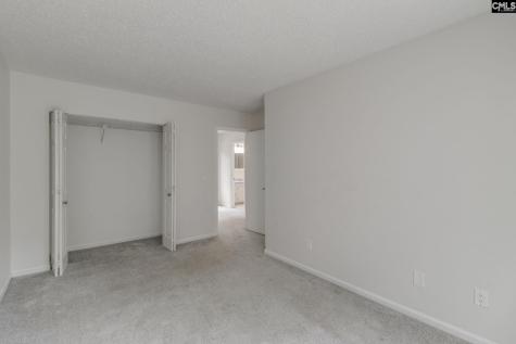 311 Dryden Lane Columbia SC 29212