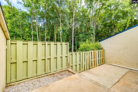 311 Dryden Lane Columbia SC 29212