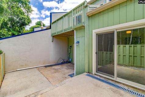 311 Dryden Lane Columbia SC 29212