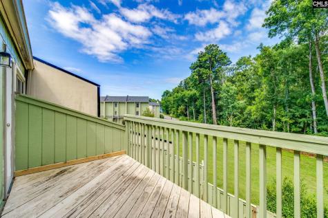 311 Dryden Lane Columbia SC 29212