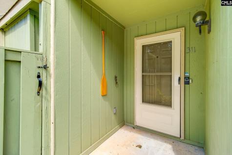 311 Dryden Lane Columbia SC 29212