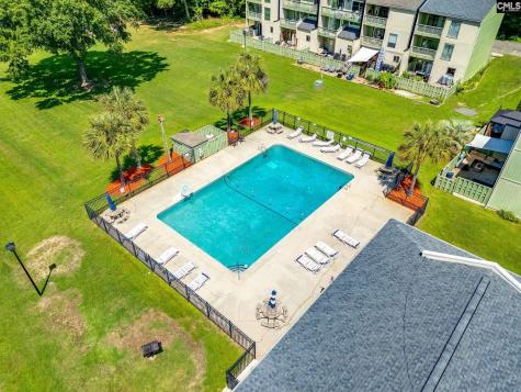 311 Dryden Lane Columbia SC 29212