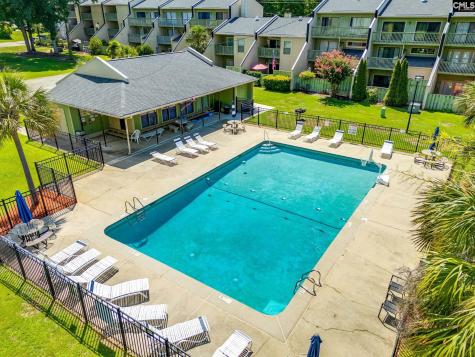 311 Dryden Lane Columbia SC 29212