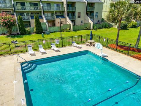 311 Dryden Lane Columbia SC 29212