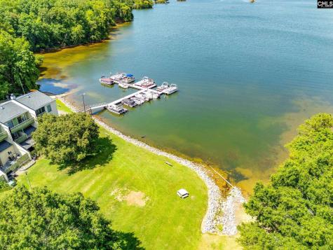 311 Dryden Lane Columbia SC 29212
