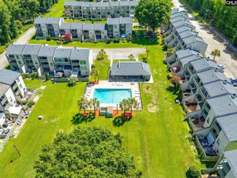 311 Dryden Lane Columbia SC 29212