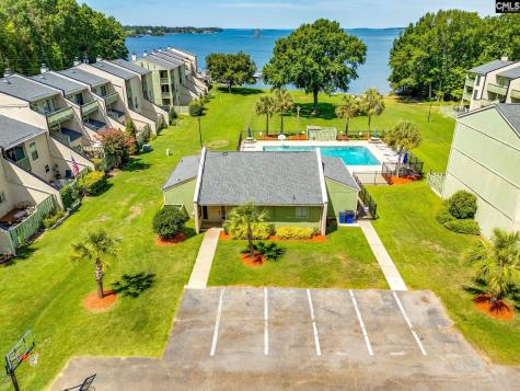 311 Dryden Lane Columbia SC 29212