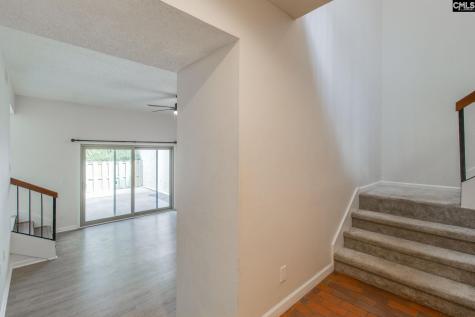 311 Dryden Lane Columbia SC 29212