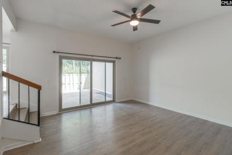 311 Dryden Lane Columbia SC 29212