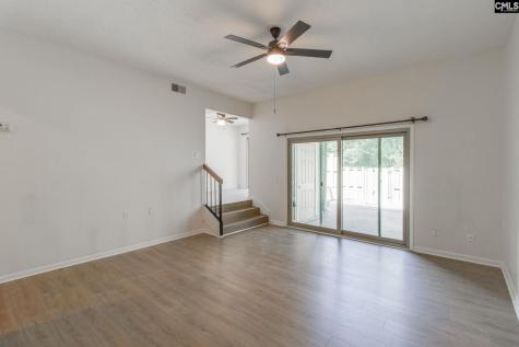 311 Dryden Lane Columbia SC 29212