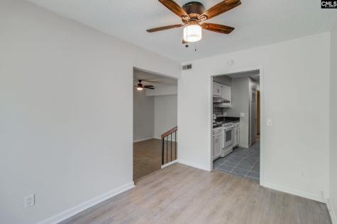 311 Dryden Lane Columbia SC 29212