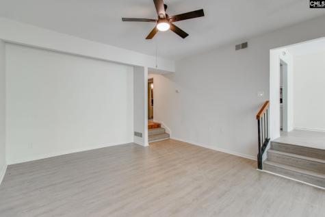 311 Dryden Lane Columbia SC 29212