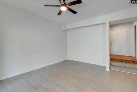 311 Dryden Lane Columbia SC 29212