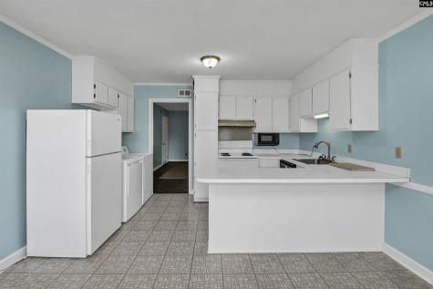 1604 Dalloz Road B Columbia SC 29204