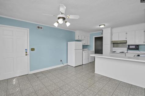 1604 Dalloz Road B Columbia SC 29204