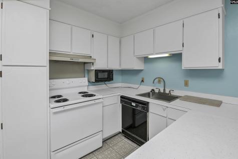 1604 Dalloz Road B Columbia SC 29204