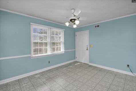 1604 Dalloz Road B Columbia SC 29204