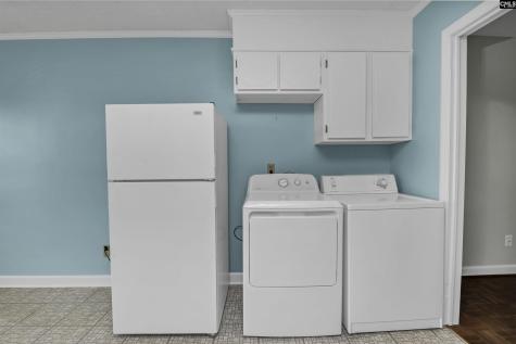 1604 Dalloz Road B Columbia SC 29204