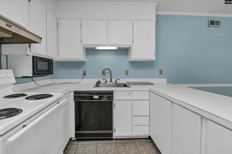 1604 Dalloz Road B Columbia SC 29204