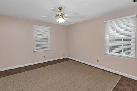 1604 Dalloz Road B Columbia SC 29204
