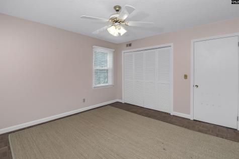 1604 Dalloz Road B Columbia SC 29204