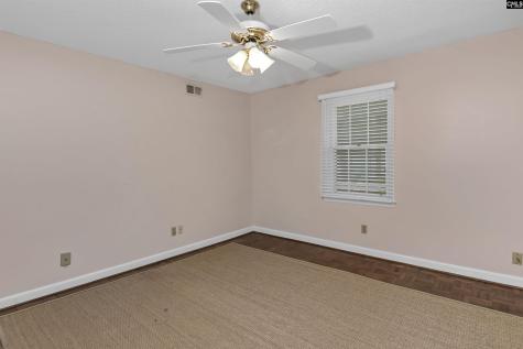 1604 Dalloz Road B Columbia SC 29204