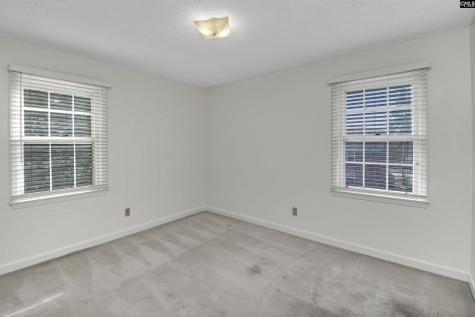 1604 Dalloz Road B Columbia SC 29204