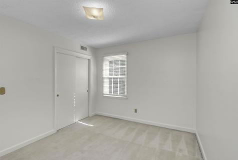 1604 Dalloz Road B Columbia SC 29204