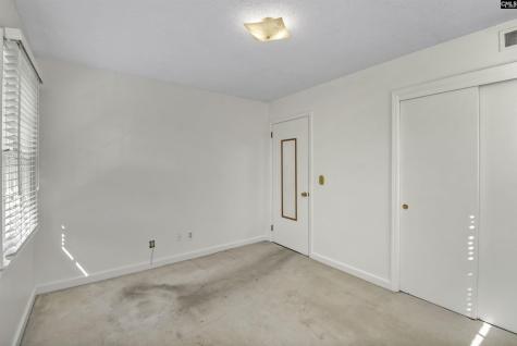 1604 Dalloz Road B Columbia SC 29204