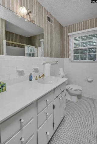 1604 Dalloz Road B Columbia SC 29204