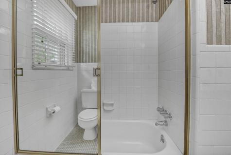 1604 Dalloz Road B Columbia SC 29204