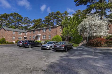 1604 Dalloz Road B Columbia SC 29204