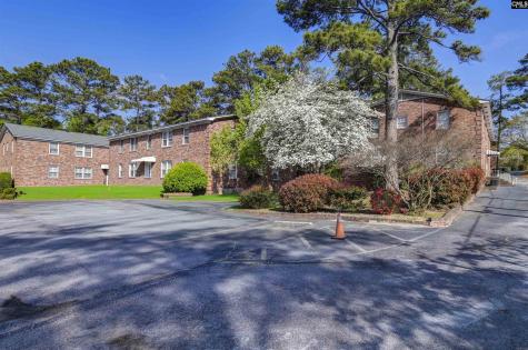 1604 Dalloz Road B Columbia SC 29204