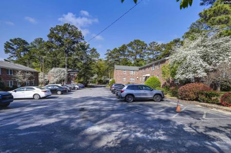 1604 Dalloz Road B Columbia SC 29204