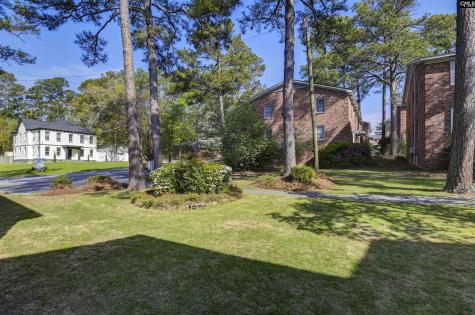 1604 Dalloz Road B Columbia SC 29204