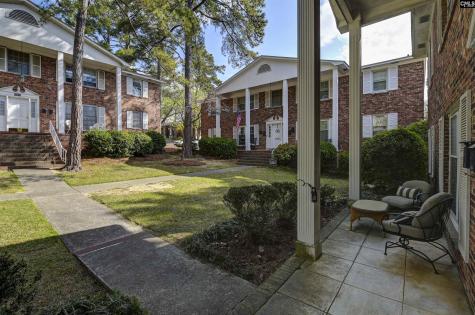 1604 Dalloz Road B Columbia SC 29204