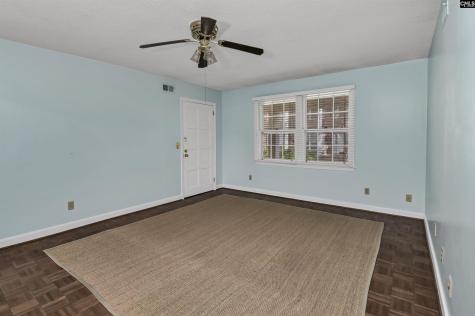 1604 Dalloz Road B Columbia SC 29204