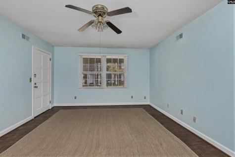 1604 Dalloz Road B Columbia SC 29204