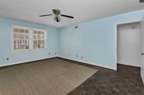 1604 Dalloz Road B Columbia SC 29204