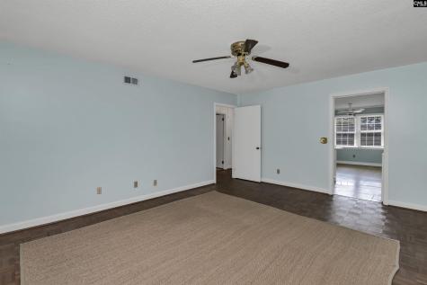 1604 Dalloz Road B Columbia SC 29204