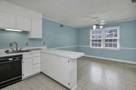 1604 Dalloz Road B Columbia SC 29204