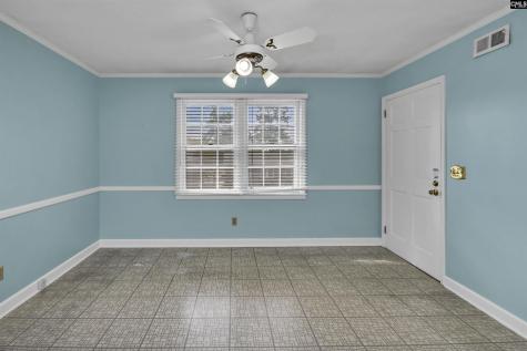 1604 Dalloz Road B Columbia SC 29204