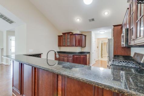 188 Peach Grove Circle Elgin SC 29045