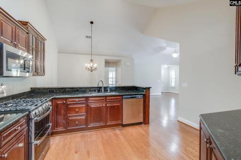 188 Peach Grove Circle Elgin SC 29045